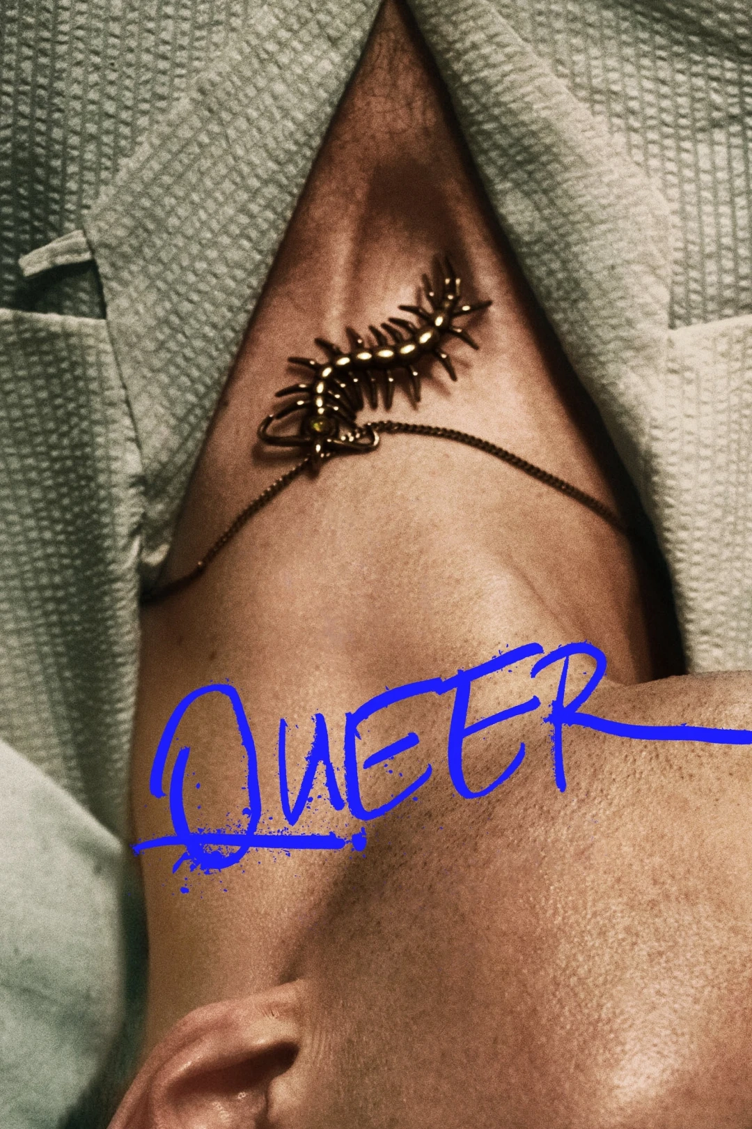 Đồng Tính Queer