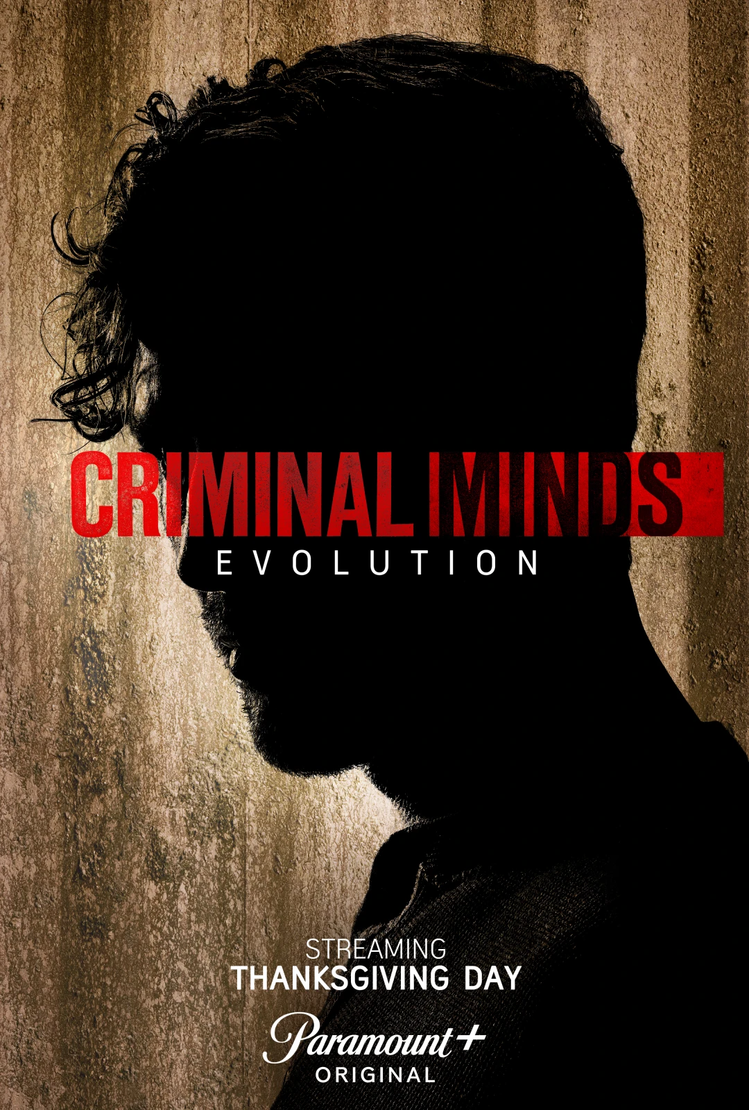Tâm Lý Tội Phạm (Phần 16) Criminal Minds (Season 16)