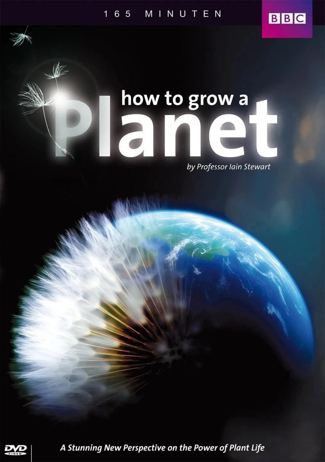 How to Grow a Planet How to Grow a Planet