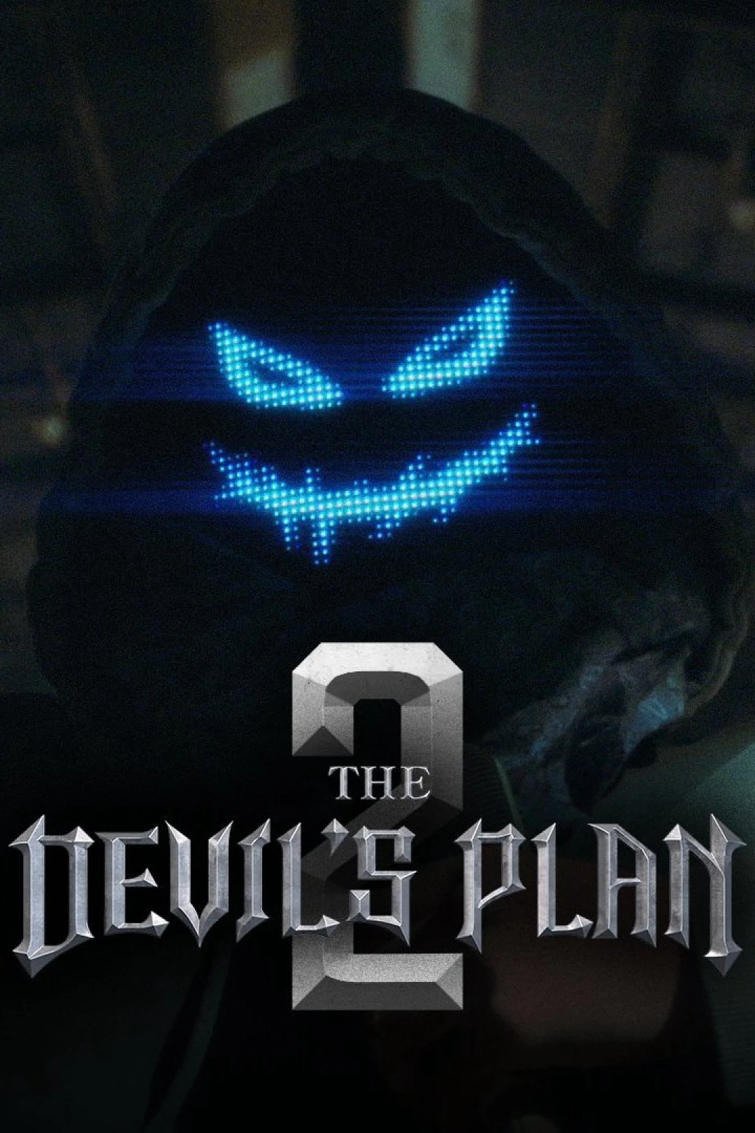 Kế Hoạch Của Quỷ Dữ (Phần 2) The Devil's Plan (Season 2)