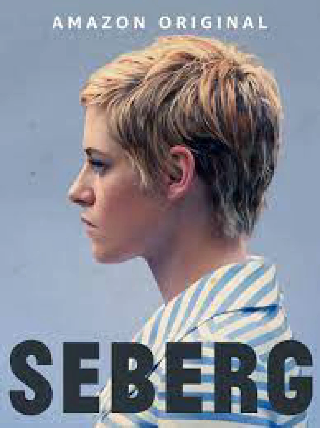 Seberg Seberg