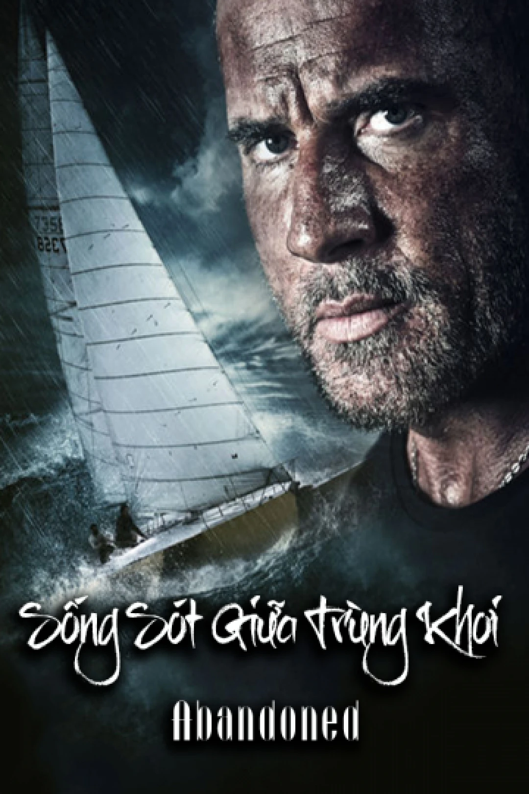 Sống Sót Giữa Trùng Khơi Abandoned