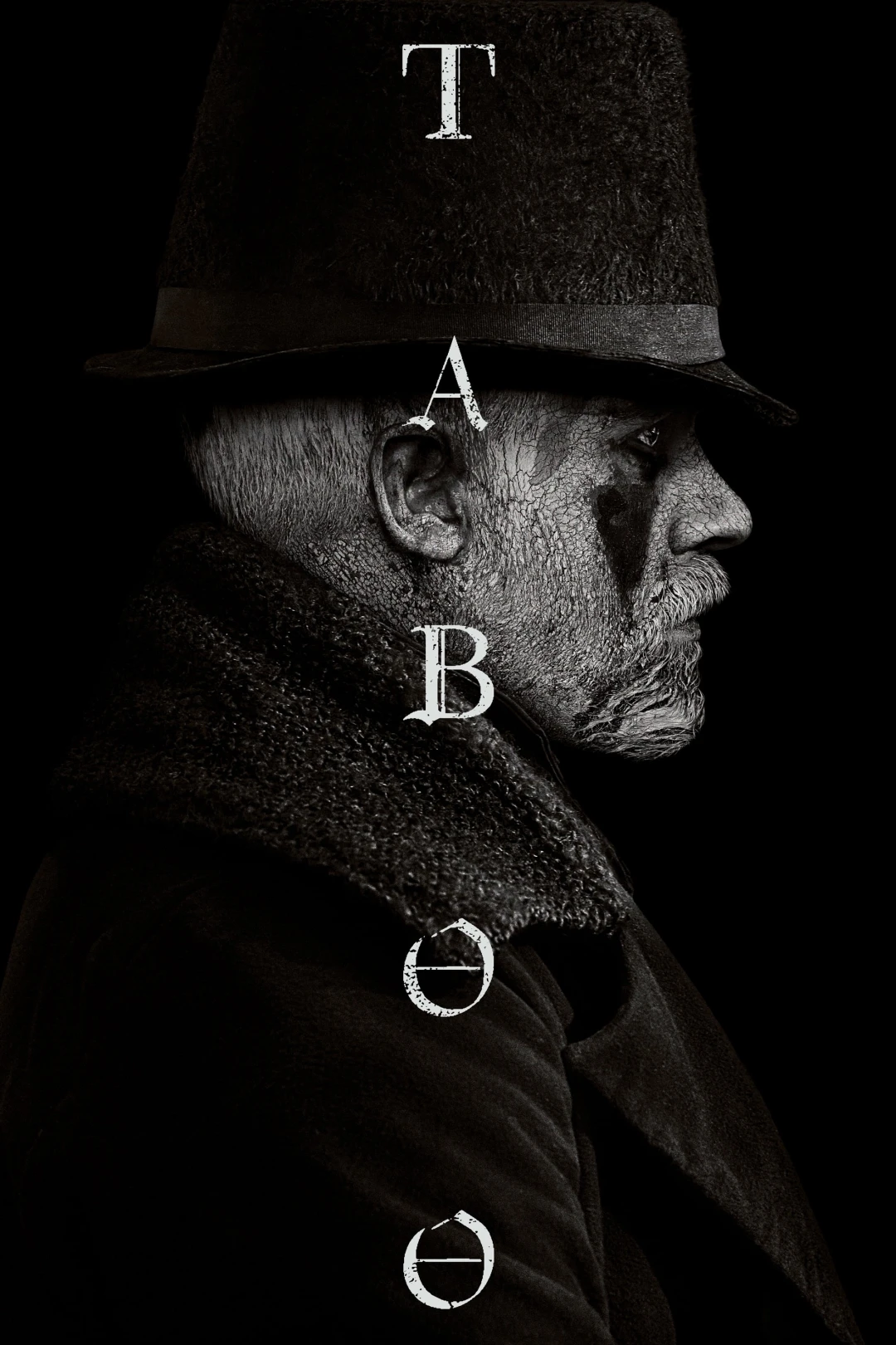 Taboo Taboo