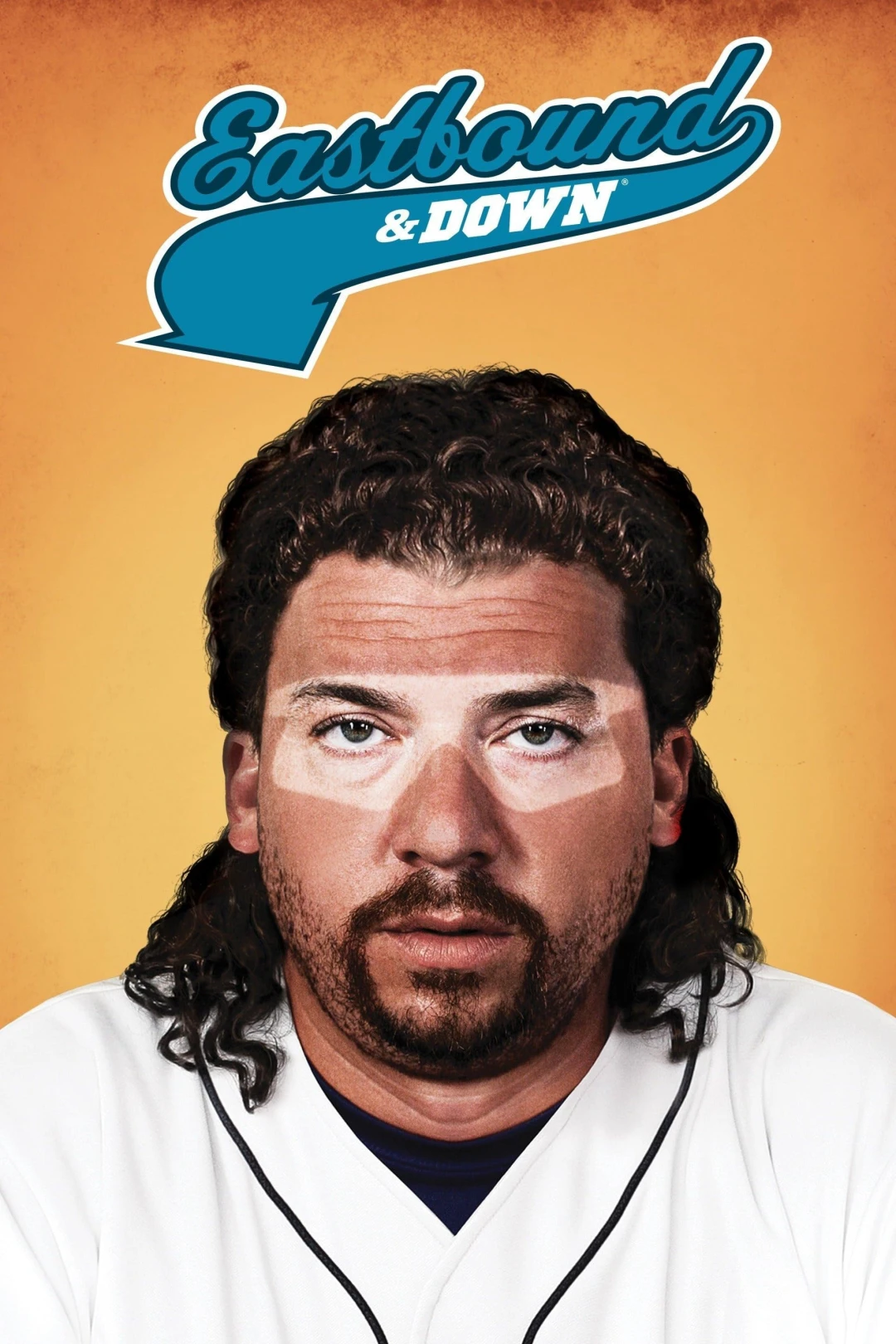 Thất Thế (Phần 1) Eastbound & Down (Season 1)
