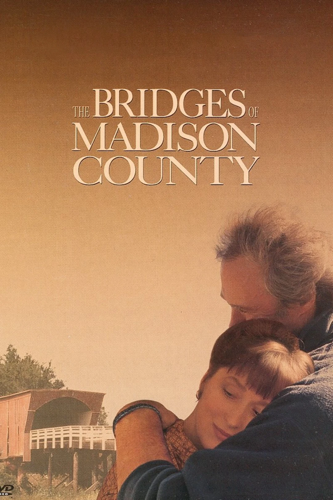The Bridges of Madison County The Bridges of Madison County