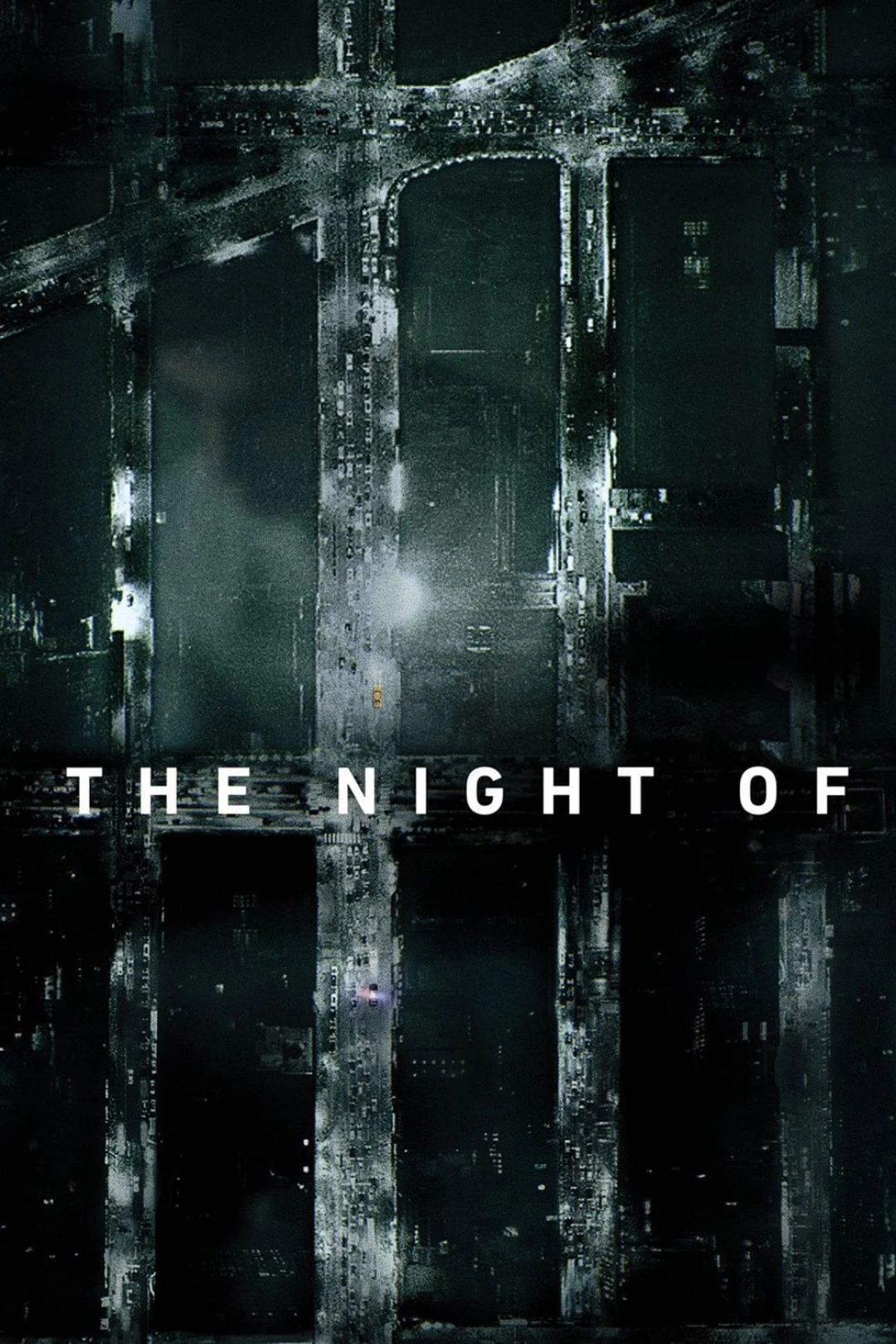 The Night Of The Night Of