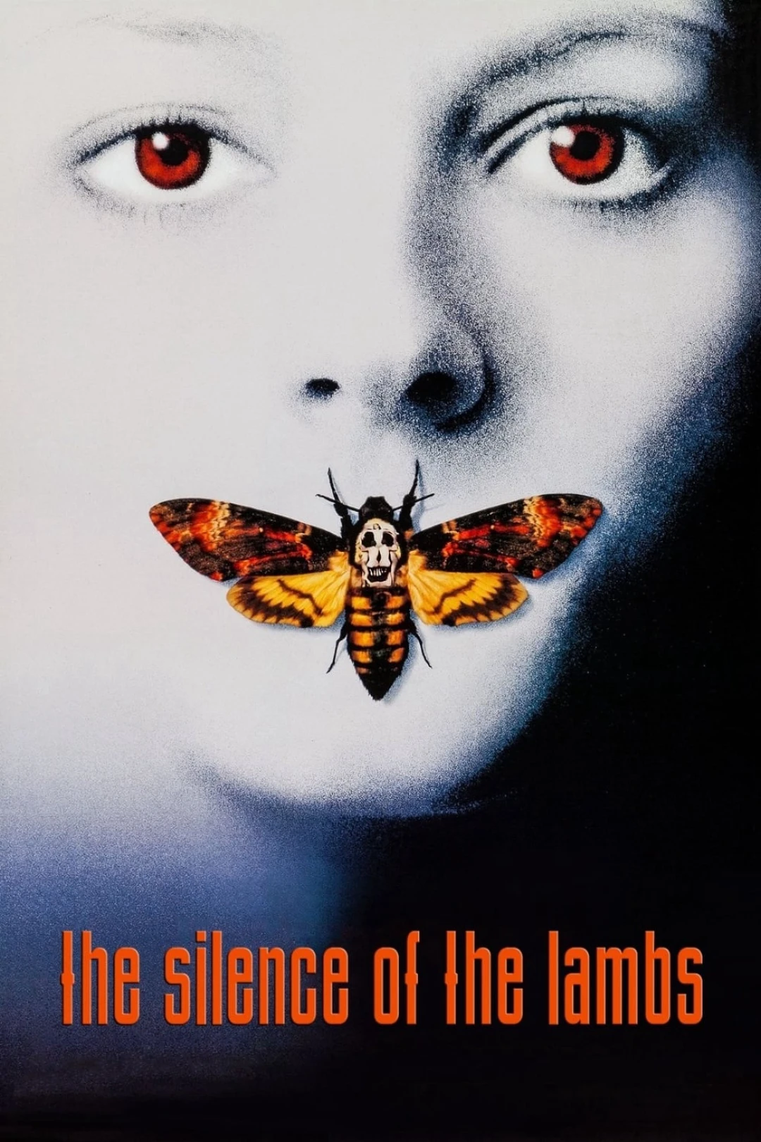 The Silence of the Lambs The Silence of the Lambs