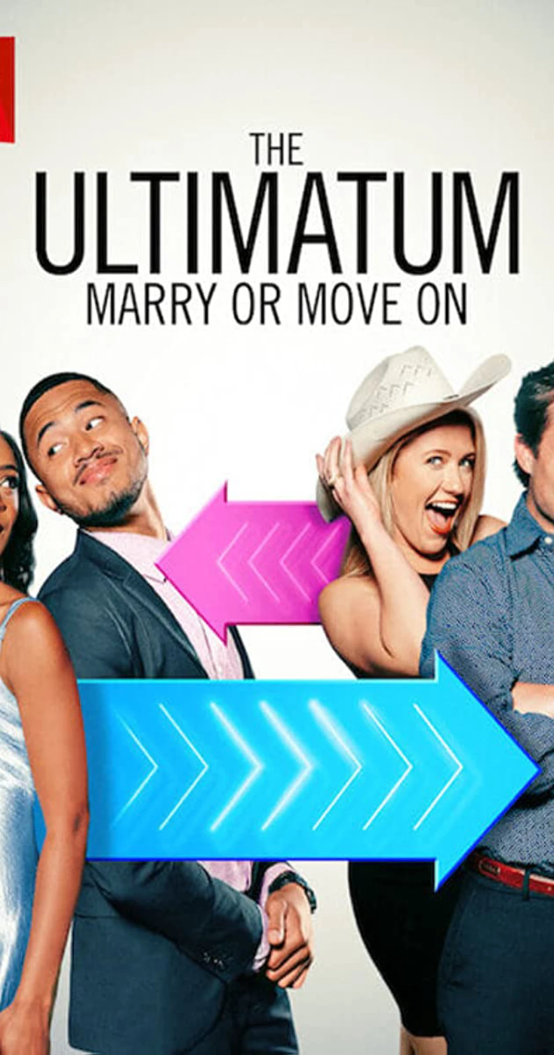 Tối hậu thư: Pháp The Ultimatum: France